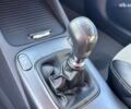 Кіа Черато, об'ємом двигуна 0 л та пробігом 102 тис. км за 8700 $, фото 19 на Automoto.ua