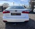 Кіа Черато, об'ємом двигуна 0 л та пробігом 102 тис. км за 8700 $, фото 5 на Automoto.ua