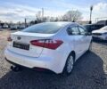 Кіа Черато, об'ємом двигуна 0 л та пробігом 102 тис. км за 8700 $, фото 4 на Automoto.ua