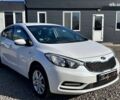 Кіа Черато, об'ємом двигуна 0 л та пробігом 102 тис. км за 8700 $, фото 2 на Automoto.ua