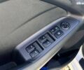 Кіа Черато, об'ємом двигуна 0 л та пробігом 102 тис. км за 8700 $, фото 9 на Automoto.ua
