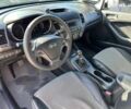 Кіа Черато, об'ємом двигуна 0 л та пробігом 102 тис. км за 8700 $, фото 12 на Automoto.ua