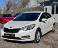 Кіа Черато, об'ємом двигуна 0 л та пробігом 102 тис. км за 8700 $, фото 1 на Automoto.ua