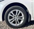 Кіа Черато, об'ємом двигуна 0 л та пробігом 102 тис. км за 8700 $, фото 8 на Automoto.ua