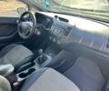 Кіа Черато, об'ємом двигуна 0 л та пробігом 102 тис. км за 8700 $, фото 26 на Automoto.ua