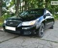 Кіа Черато, об'ємом двигуна 1.6 л та пробігом 121 тис. км за 6300 $, фото 1 на Automoto.ua