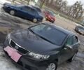 Киа Черато, объемом двигателя 1.6 л и пробегом 90 тыс. км за 7999 $, фото 1 на Automoto.ua