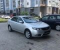 Киа Черато, объемом двигателя 2 л и пробегом 141 тыс. км за 8900 $, фото 1 на Automoto.ua