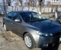 Киа Черато, объемом двигателя 1.6 л и пробегом 116 тыс. км за 9500 $, фото 1 на Automoto.ua