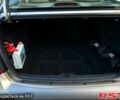 Желтый Киа Черато, объемом двигателя 1.6 л и пробегом 163 тыс. км за 4700 $, фото 11 на Automoto.ua