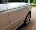 Сірий Кіа Черато, об'ємом двигуна 2 л та пробігом 340 тис. км за 5100 $, фото 1 на Automoto.ua