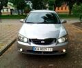 Серый Киа Черато, объемом двигателя 2 л и пробегом 340 тыс. км за 5100 $, фото 1 на Automoto.ua