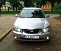 Сірий Кіа Черато, об'ємом двигуна 2 л та пробігом 340 тис. км за 5100 $, фото 12 на Automoto.ua