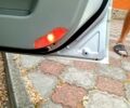 Серый Киа Черато, объемом двигателя 2 л и пробегом 340 тыс. км за 5300 $, фото 8 на Automoto.ua
