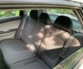 Сірий Кіа Черато, об'ємом двигуна 2 л та пробігом 268 тис. км за 4200 $, фото 11 на Automoto.ua