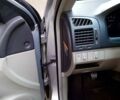 Сірий Кіа Черато, об'ємом двигуна 2 л та пробігом 340 тис. км за 5100 $, фото 11 на Automoto.ua
