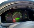 Сірий Кіа Черато, об'ємом двигуна 2 л та пробігом 340 тис. км за 5100 $, фото 6 на Automoto.ua