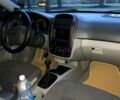 Сірий Кіа Черато, об'ємом двигуна 1.6 л та пробігом 190 тис. км за 3850 $, фото 3 на Automoto.ua
