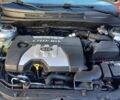 Киа Черато 2006 в Миргороде на Automoto.ua Серый Киа Черато, объемом двигателя 1.49 л и пробегом 250 тыс. км за 4500 $, фото 12 на Automoto.ua