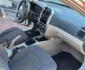 Киа Черато 2006 в Миргороде на Automoto.ua Серый Киа Черато, объемом двигателя 1.49 л и пробегом 250 тыс. км за 4500 $, фото 6 на Automoto.ua