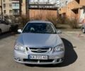 Сірий Кіа Черато, об'ємом двигуна 1.6 л та пробігом 335 тис. км за 3000 $, фото 1 на Automoto.ua