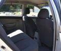 Серый Киа Черато, объемом двигателя 1.6 л и пробегом 0 тыс. км за 4000 $, фото 2 на Automoto.ua