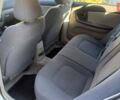 Киа Черато 2006 в Миргороде на Automoto.ua Серый Киа Черато, объемом двигателя 1.49 л и пробегом 250 тыс. км за 4500 $, фото 8 на Automoto.ua