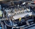 Киа Черато 2006 в Миргороде на Automoto.ua Серый Киа Черато, объемом двигателя 1.49 л и пробегом 250 тыс. км за 4500 $, фото 13 на Automoto.ua