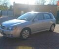 Киа Черато 2006 в Миргороде на Automoto.ua Серый Киа Черато, объемом двигателя 1.49 л и пробегом 250 тыс. км за 4500 $, фото 1 на Automoto.ua