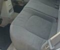 Серый Киа Черато, объемом двигателя 1.59 л и пробегом 220 тыс. км за 2450 $, фото 2 на Automoto.ua