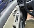 Серый Киа Черато, объемом двигателя 1.6 л и пробегом 256 тыс. км за 5200 $, фото 21 на Automoto.ua