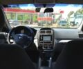 Серый Киа Черато, объемом двигателя 1.6 л и пробегом 0 тыс. км за 4000 $, фото 3 на Automoto.ua