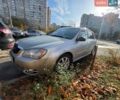Сірий Кіа Черато, об'ємом двигуна 1.59 л та пробігом 280 тис. км за 3300 $, фото 6 на Automoto.ua