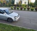 Серый Киа Черато, объемом двигателя 1.6 л и пробегом 190 тыс. км за 4000 $, фото 3 на Automoto.ua