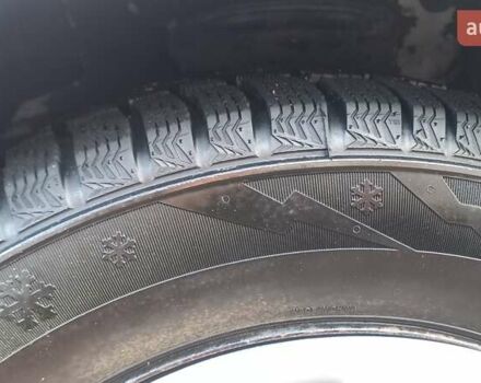 Киа Черато 2006 в Миргороде на Automoto.ua Серый Киа Черато, объемом двигателя 1.49 л и пробегом 250 тыс. км за 4500 $, фото 11 на Automoto.ua