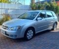 Киа Черато 2006 в Миргороде на Automoto.ua Серый Киа Черато, объемом двигателя 1.49 л и пробегом 250 тыс. км за 4500 $, фото 1 на Automoto.ua