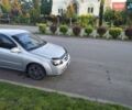 Серый Киа Черато, объемом двигателя 1.6 л и пробегом 190 тыс. км за 4000 $, фото 3 на Automoto.ua
