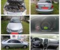 Сірий Кіа Черато, об'ємом двигуна 0 л та пробігом 250 тис. км за 4514 $, фото 1 на Automoto.ua