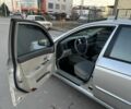 Серый Киа Черато, объемом двигателя 1.6 л и пробегом 168 тыс. км за 5500 $, фото 3 на Automoto.ua