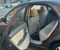 Сірий Кіа Черато, об'ємом двигуна 1.6 л та пробігом 233 тис. км за 2800 $, фото 5 на Automoto.ua