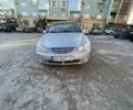 Серый Киа Черато, объемом двигателя 1.5 л и пробегом 204 тыс. км за 3700 $, фото 1 на Automoto.ua