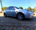 Киа Черато 2004 в Беляевке на Automoto.ua Серый Киа Черато, объемом двигателя 2 л и пробегом 164 тыс. км за 4400 $, фото 5 на Automoto.ua
