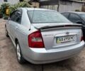 Серый Киа Черато, объемом двигателя 2 л и пробегом 3 тыс. км за 2700 $, фото 3 на Automoto.ua