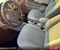 Серый Киа Черато, объемом двигателя 2 л и пробегом 105 тыс. км за 5350 $, фото 6 на Automoto.ua