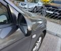 Серый Киа Черато, объемом двигателя 2 л и пробегом 290 тыс. км за 4100 $, фото 1 на Automoto.ua