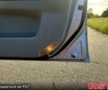 Серый Киа Черато, объемом двигателя 2 л и пробегом 105 тыс. км за 5350 $, фото 8 на Automoto.ua