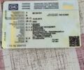 Серый Киа Черато, объемом двигателя 1.6 л и пробегом 267 тыс. км за 4700 $, фото 8 на Automoto.ua
