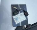 Серый Киа Черато, объемом двигателя 0.15 л и пробегом 110 тыс. км за 4999 $, фото 19 на Automoto.ua