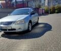 Серый Киа Черато, объемом двигателя 1.6 л и пробегом 215 тыс. км за 3100 $, фото 3 на Automoto.ua