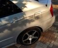 Серый Киа Черато, объемом двигателя 1.6 л и пробегом 267 тыс. км за 4800 $, фото 7 на Automoto.ua